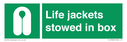 life-jackets-stowed-in-box-safe-condition-~